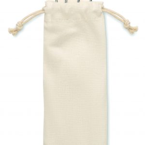 Set de touilleurs en acier inox