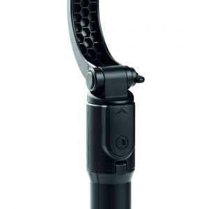 Trépied pour smartphone