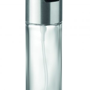 Vaporisateur spray en verre