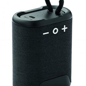 Haut-parleur étanche IPX7