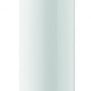 Gobelet double paroi