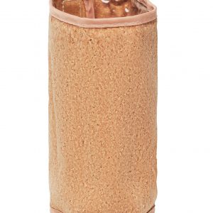 Rafraîchisseur à bouteille