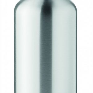 Gourde double paroi 1,5L