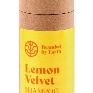 Shampooing et après-shampooing uni