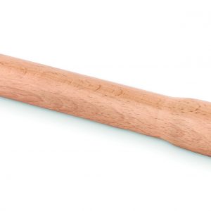 Torche en bois lumière COB