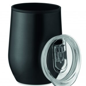 Tasse double paroi 350 ml