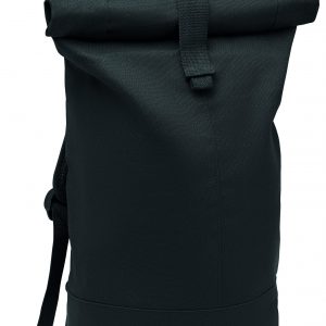 Sac à dos en toile lavée