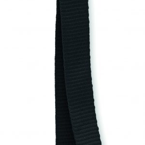 Bracelet en polyester RPET