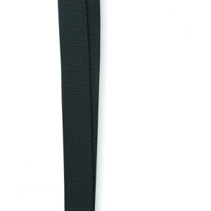 Lanyard coton 20mm
