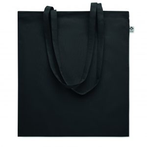 Sac shopping coton organique