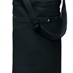 Sac de shopping toile 270 gr/m