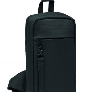 Sac de poitrine en 600D RPET