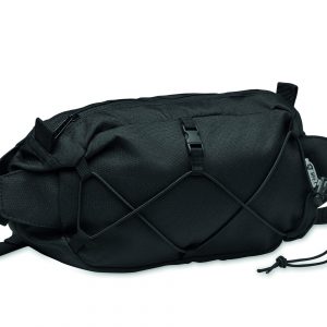 Sac en banane 600D RPET