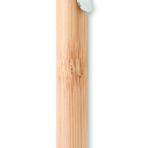 Stylo sans encre longue durée