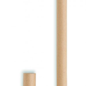 Stylo sans encre longue durée