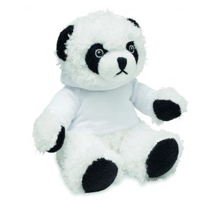 Peluche Panda