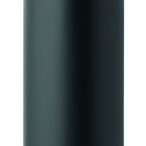 Bouteille en acier inox recyclé