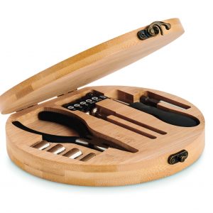 Set d'outils 15 pièces