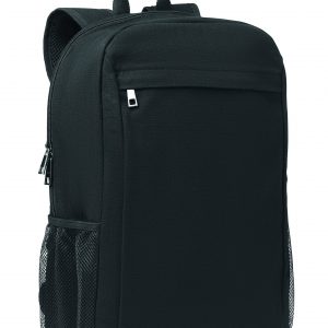 Sac à dos pour ordinateur 15"
