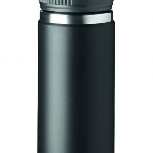 Bouteille double paroi 500 ml