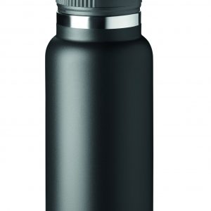 Bouteille double paroi 970 ml