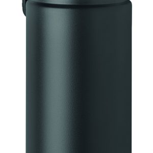 Bouteille double paroi 500 ml