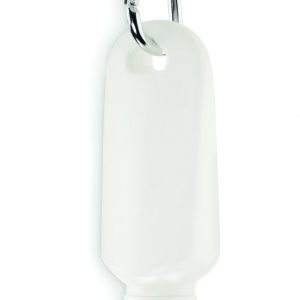 Lotion solaire en spray 30 ml