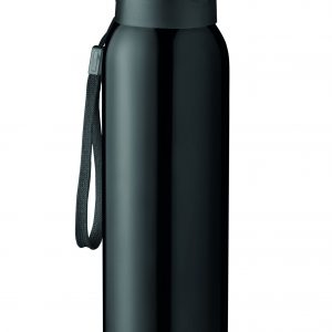 Bouteille double paroi 580 ml