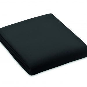 Couverture polaire RPET 130gr