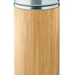 Bocal double paroi 600 ml