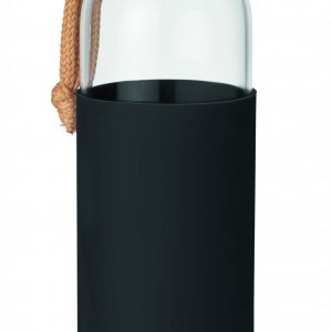 Bouteille en verre 500 ml