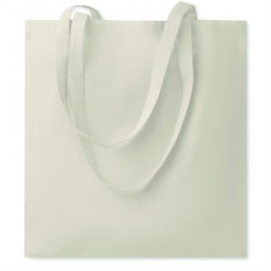 Sac shopping coton biologique EU