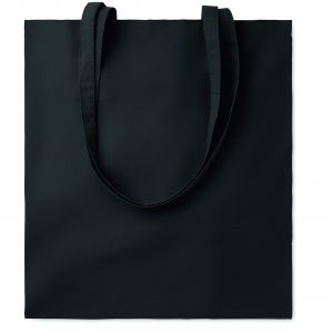 Sac shopping coton biologique