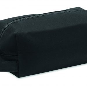 Sac cosmétique en toile 220 gr