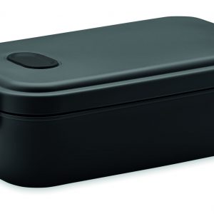 Boîte à lunch en PP