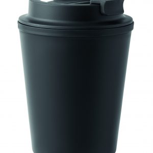 Gobelet en PP 300 ml