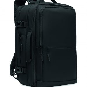 Sac à dos 600D RPET