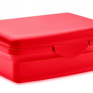 Lunchbox en PP 800ml