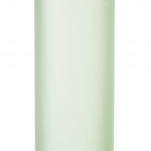 Bouteille en verre 650ml