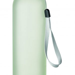 Bouteille en verre 500ml