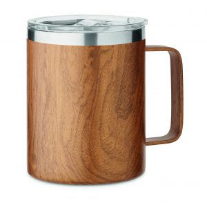 Gobelet double paroi 300 ml