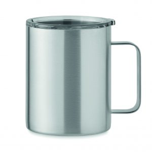 Gobelet double paroi 300 ml