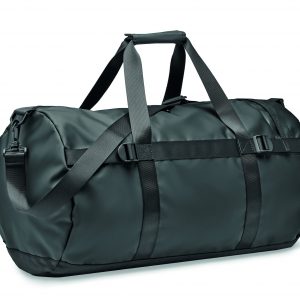 Sac de sport Tarpaulin 50C