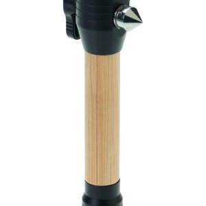 Marteau d'urgence 3 en 1