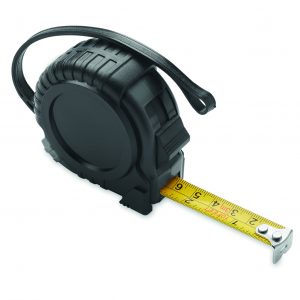 Ruban à mesurer 3M
