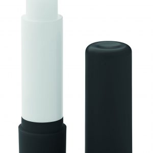 Baume à lèvres végan