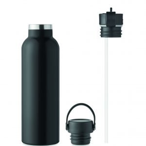 Bouteille double paroi 700 ml