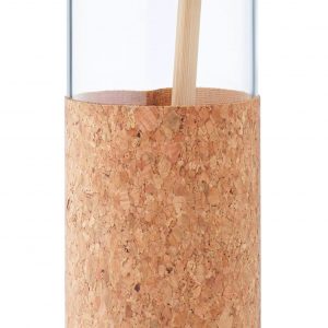 Gobelet en verre 450 ml