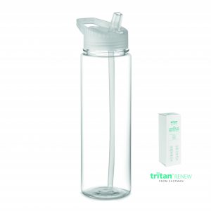 Bouteille Tritan Renew™ 650 ml