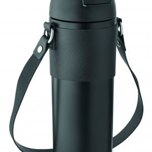 Gobelet double paroi 700 ml